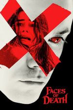 Watch Faces of Death Putlocker