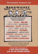 Watch Sandwiches That You Will Like Putlocker