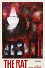 Watch The Rat Putlocker