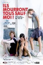 Watch Everybody Dies But Me Putlocker