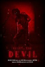 Watch Vest of the Devil (Short 2023) Putlocker