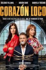 Watch So Much Love to Give Putlocker