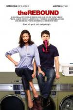 Watch The Rebound Putlocker