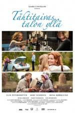 Watch Stars Above Putlocker