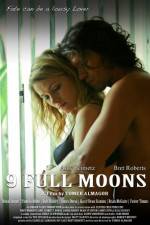 Watch 9 Full Moons Putlocker