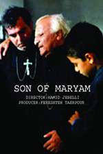 Watch Pesar-e Mariam Putlocker