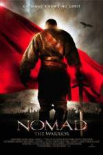 Watch Nomad Putlocker