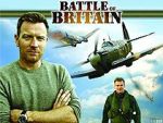 Watch The Battle of Britain Putlocker