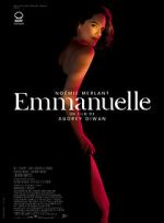 Watch Emmanuelle Putlocker