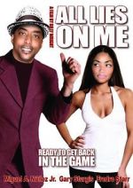 Watch All Lies on Me Putlocker