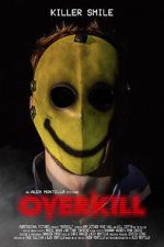 Watch OverKill (Short 2019) Putlocker