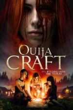 Watch Ouija Craft Putlocker