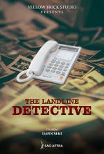 Watch The Landline Detective Putlocker