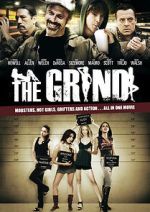 Watch The Grind Putlocker