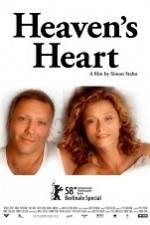 Watch Heaven's Heart (Himlens Hjarta) Putlocker