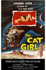 Watch Cat Girl Putlocker