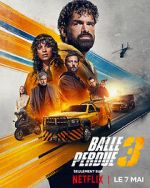 Watch Last Bullet Putlocker