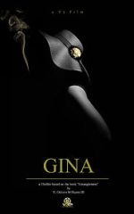 Watch Gina Putlocker