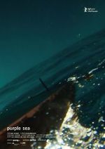 Watch Purple Sea Putlocker