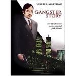 Watch Gangster Story Putlocker