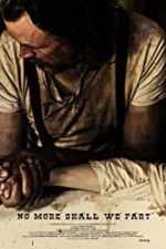 Watch No More Shall We Part Putlocker