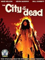 Watch RiffTrax: The City of the Dead Putlocker