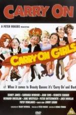 Watch Carry on Girls Putlocker
