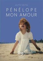 Watch Penelope My Love Putlocker