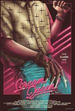 Watch Scream, Queen! My Nightmare on Elm Street Putlocker
