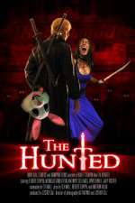 Watch The Hunted Putlocker