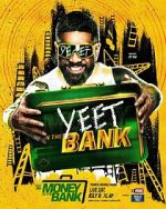 Watch WWE Money in the Bank (TV Special 2024) Putlocker