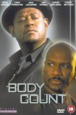 Watch Body Count Putlocker