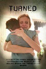 Watch Turned Putlocker