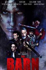 Watch The Barn Putlocker