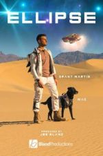 Watch Ellipse Putlocker