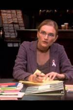 Watch The Best Sex Putlocker