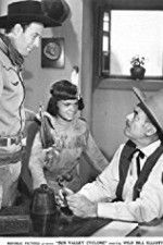 Watch Sun Valley Cyclone Putlocker