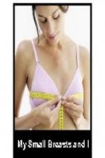 Watch BBC My Small Breasts And I Putlocker
