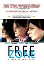Watch Free Zone Putlocker