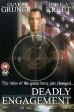 Watch Deadly Engagement Putlocker