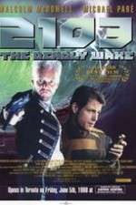 Watch 2103: The Deadly Wake Putlocker