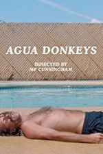 Watch Agua Donkeys Putlocker