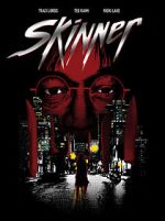 Watch Skinner Putlocker