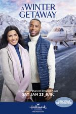 Watch A Winter Getaway Putlocker