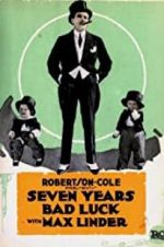 Watch Seven Years Bad Luck Putlocker