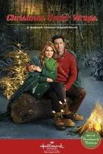 Watch Christmas Under Wraps Putlocker