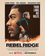 Watch Rebel Ridge Putlocker