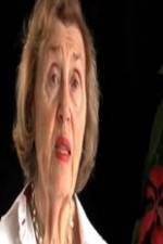 Watch Prisoner Number A26188: Henia Bryer Putlocker