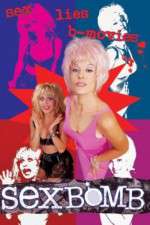 Watch Sexbomb Putlocker