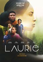 Watch Laurie Putlocker